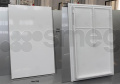 Smeg Fridge Door - 696135709 Door